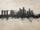 Singapore Skyline Concrete