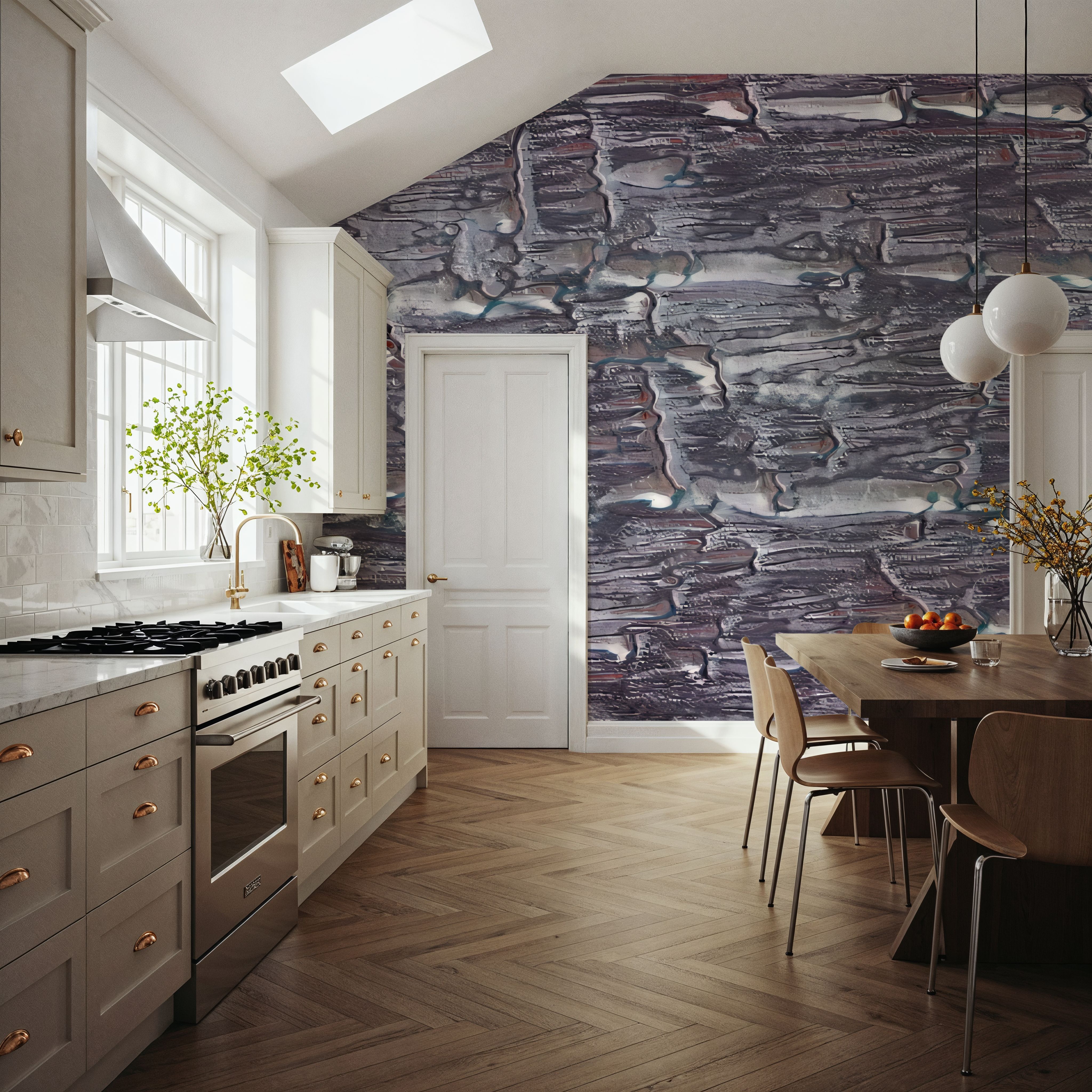 Smear Charcoal