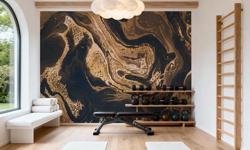 Fluid Ink Intuition