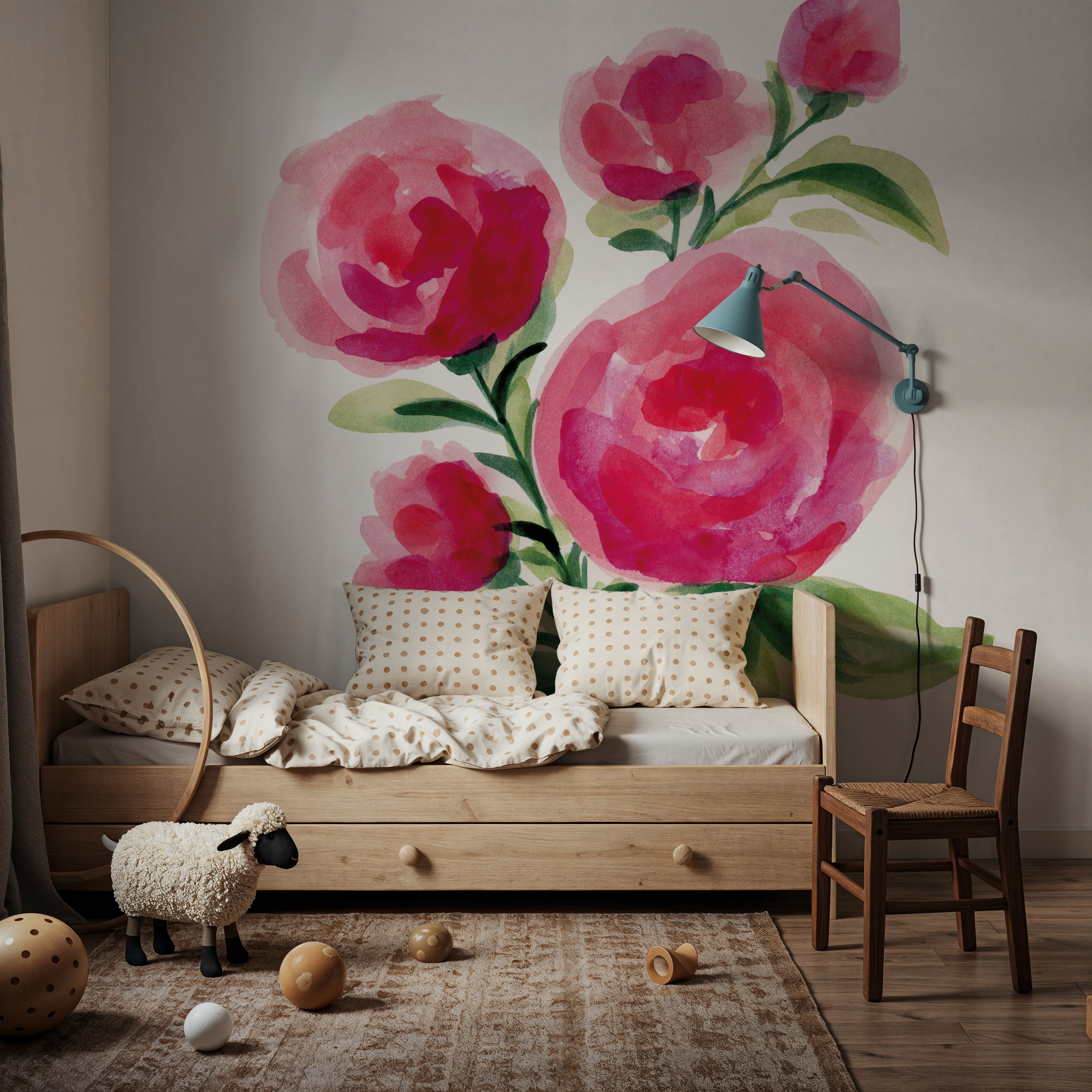 Spring is Blooming II