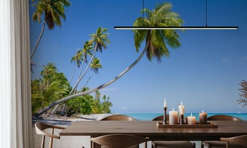 Hirifa Beach