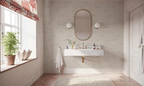 Country Wood Beige