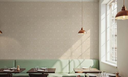 Amadora Times Beige