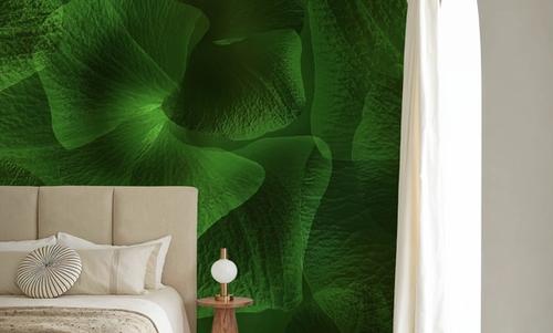Green Landscape