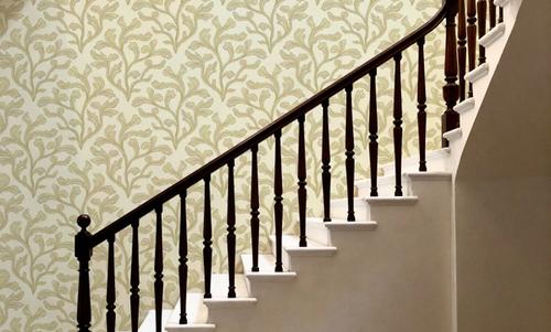 Fucus Seaweed, Beige