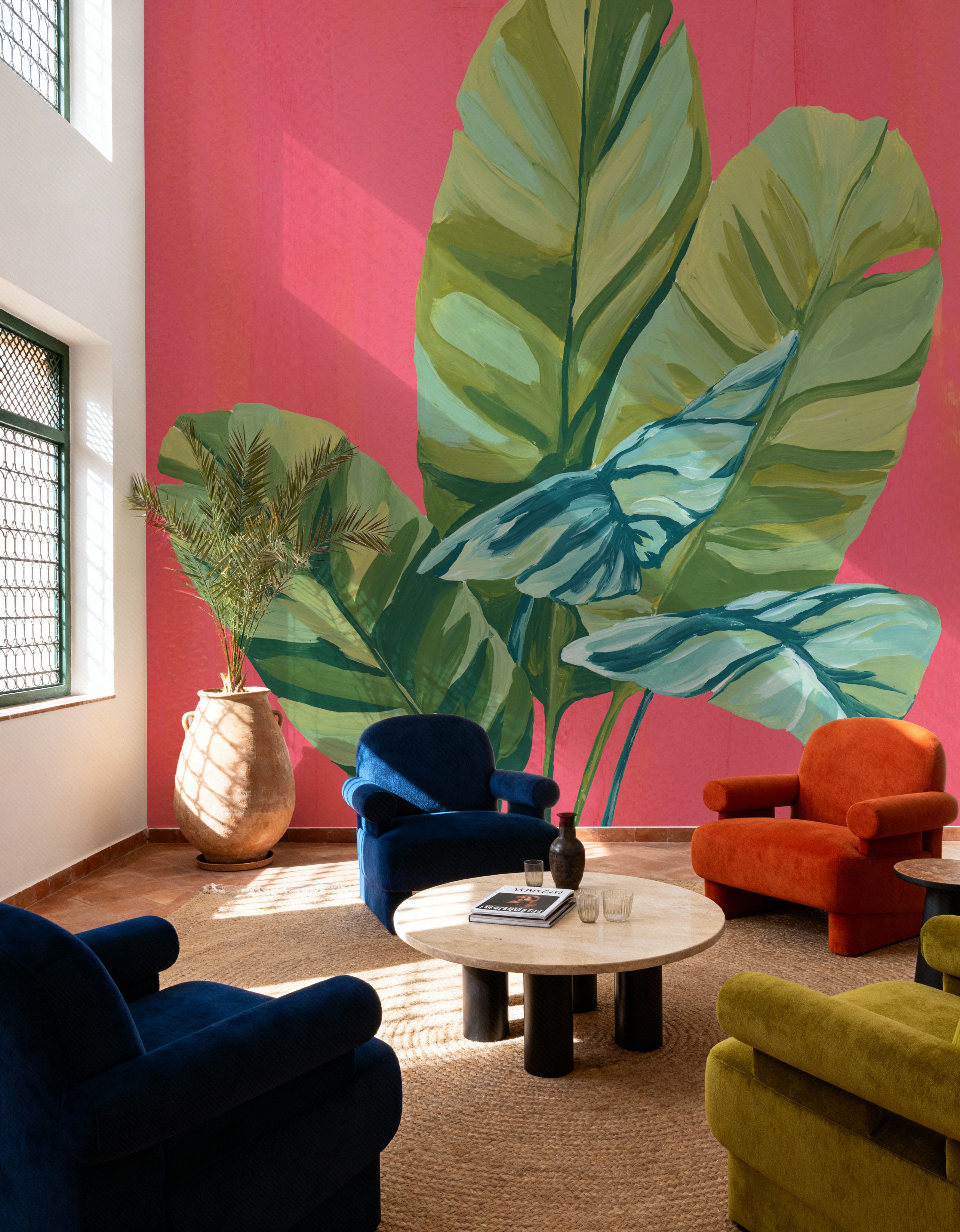 Island Botanica II