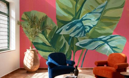 Island Botanica II
