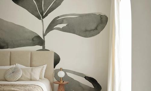 Fiddle Leaf III