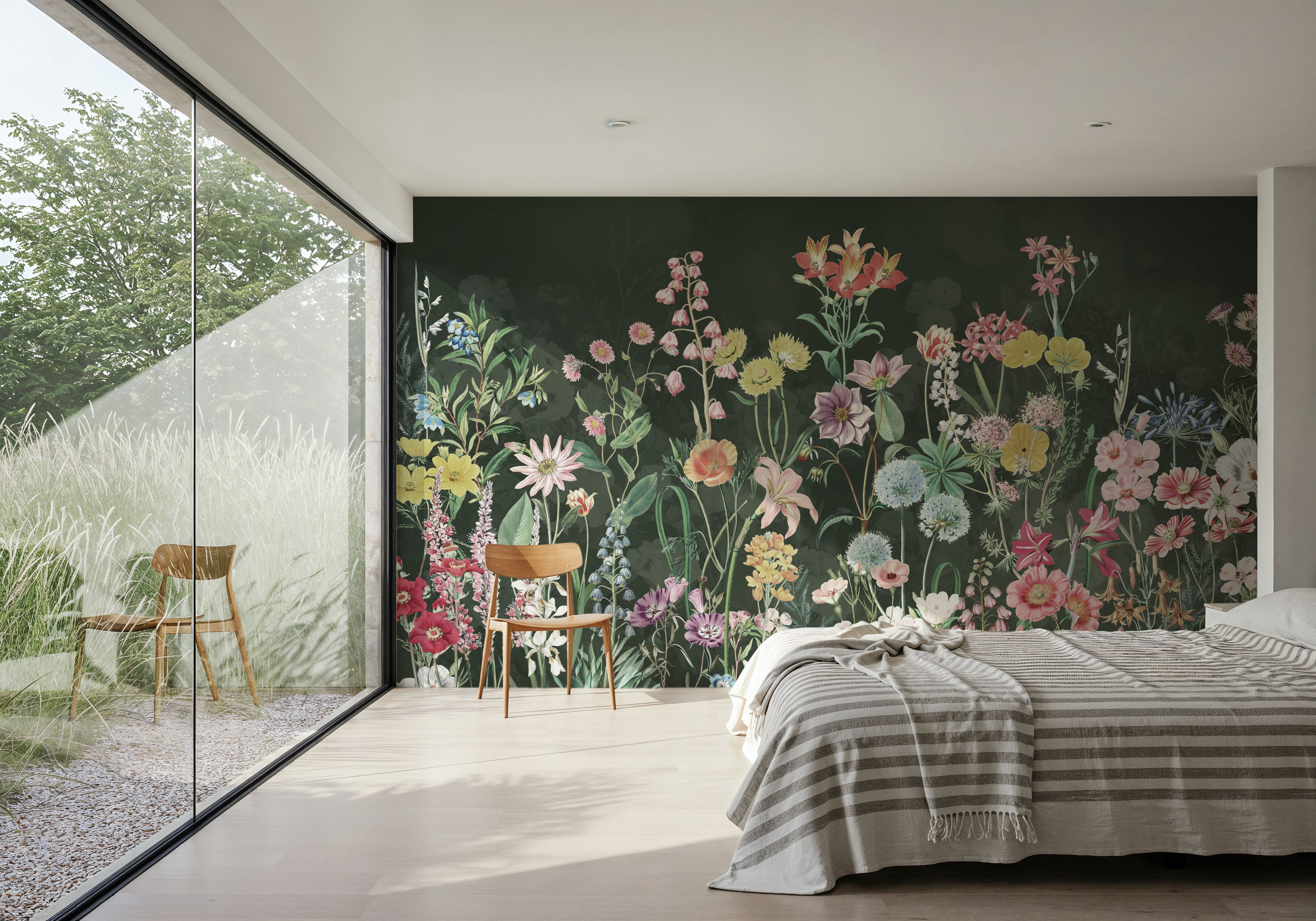 Summer Meadow