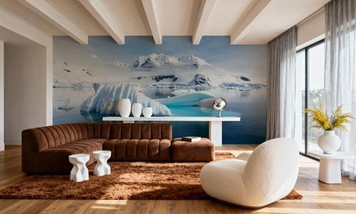 Antarctica