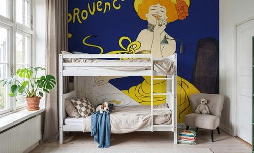 Amandines de Provence