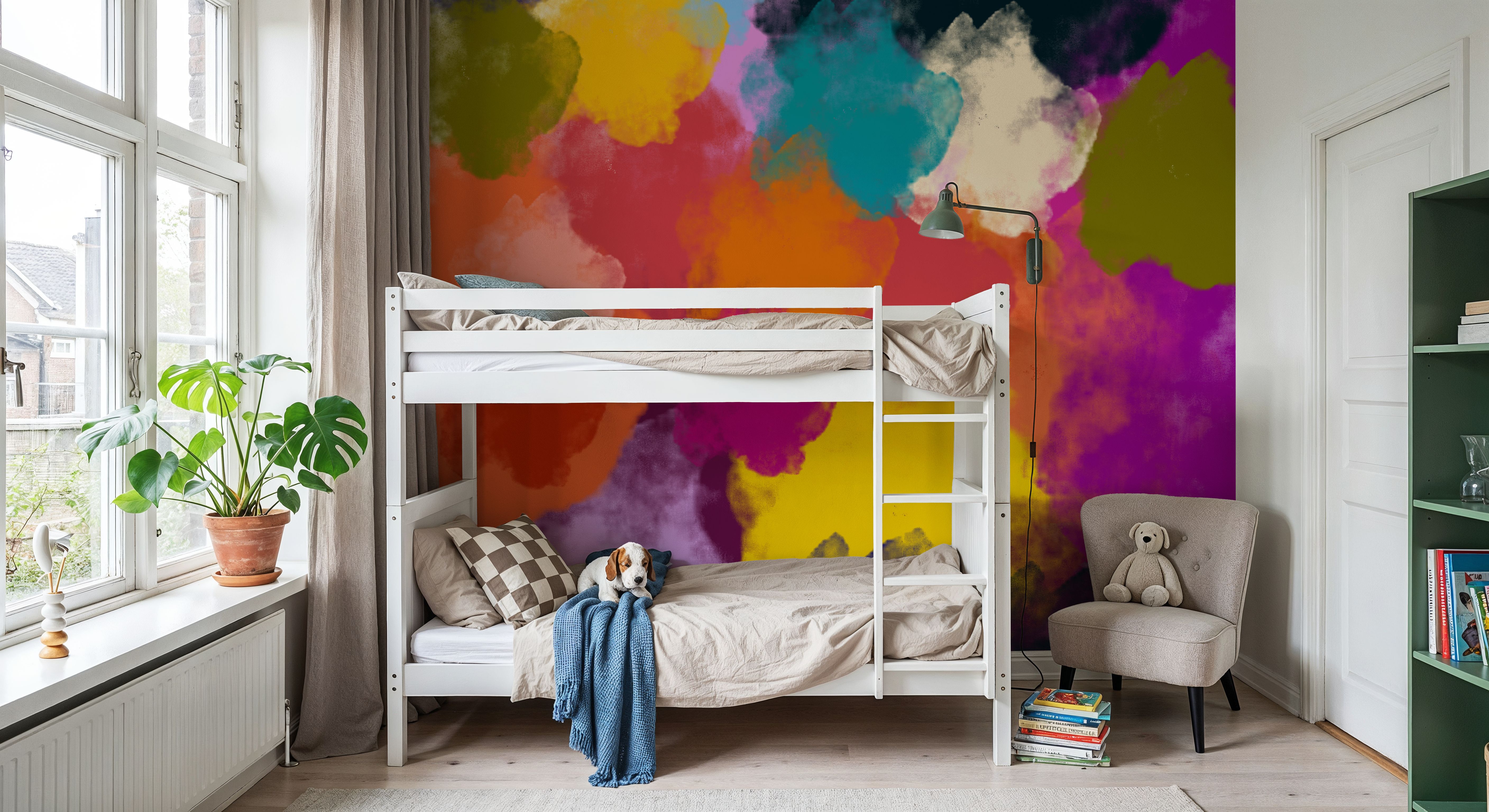 Perfume of Montmartre