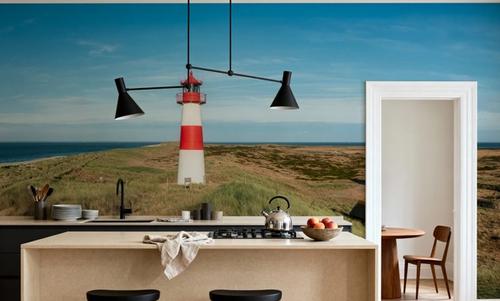 Island of Sylt