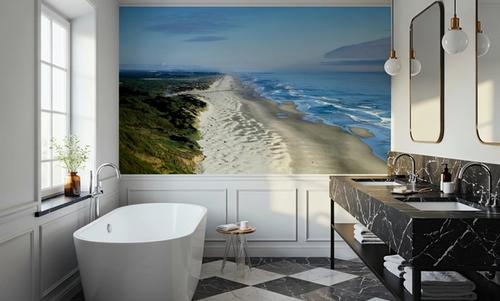 Oregon Dunes