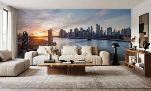NYC Waterways