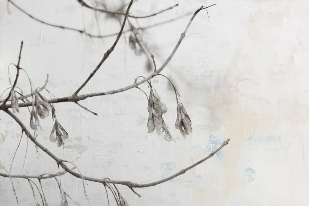 Impression
