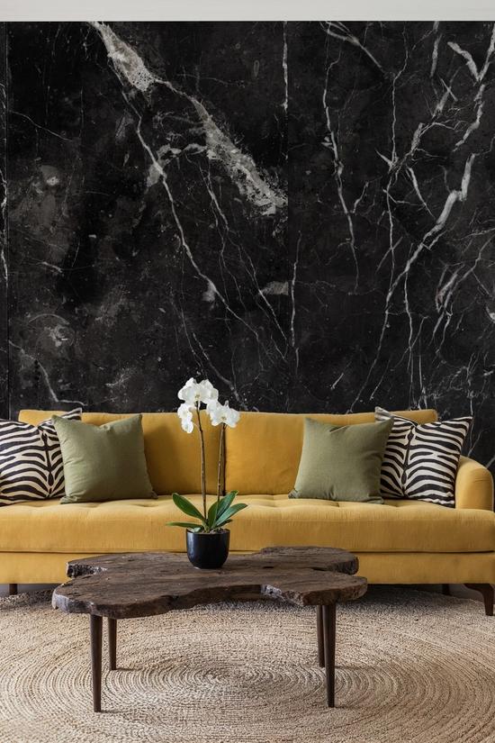 Black Marble