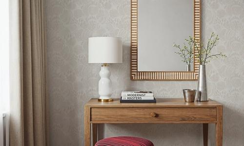 Trifolium, Sand & White