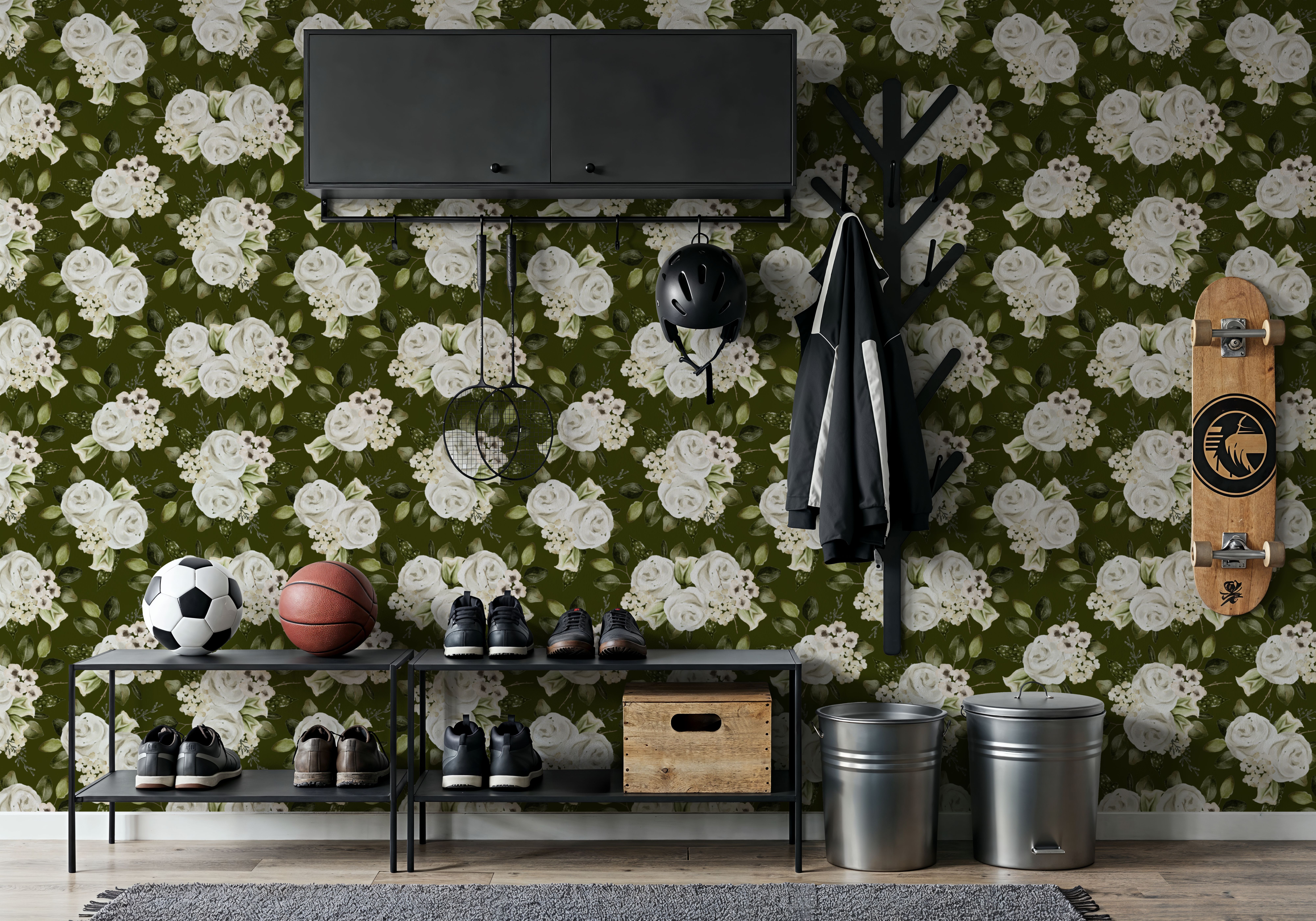 Sophisticated Bouqets