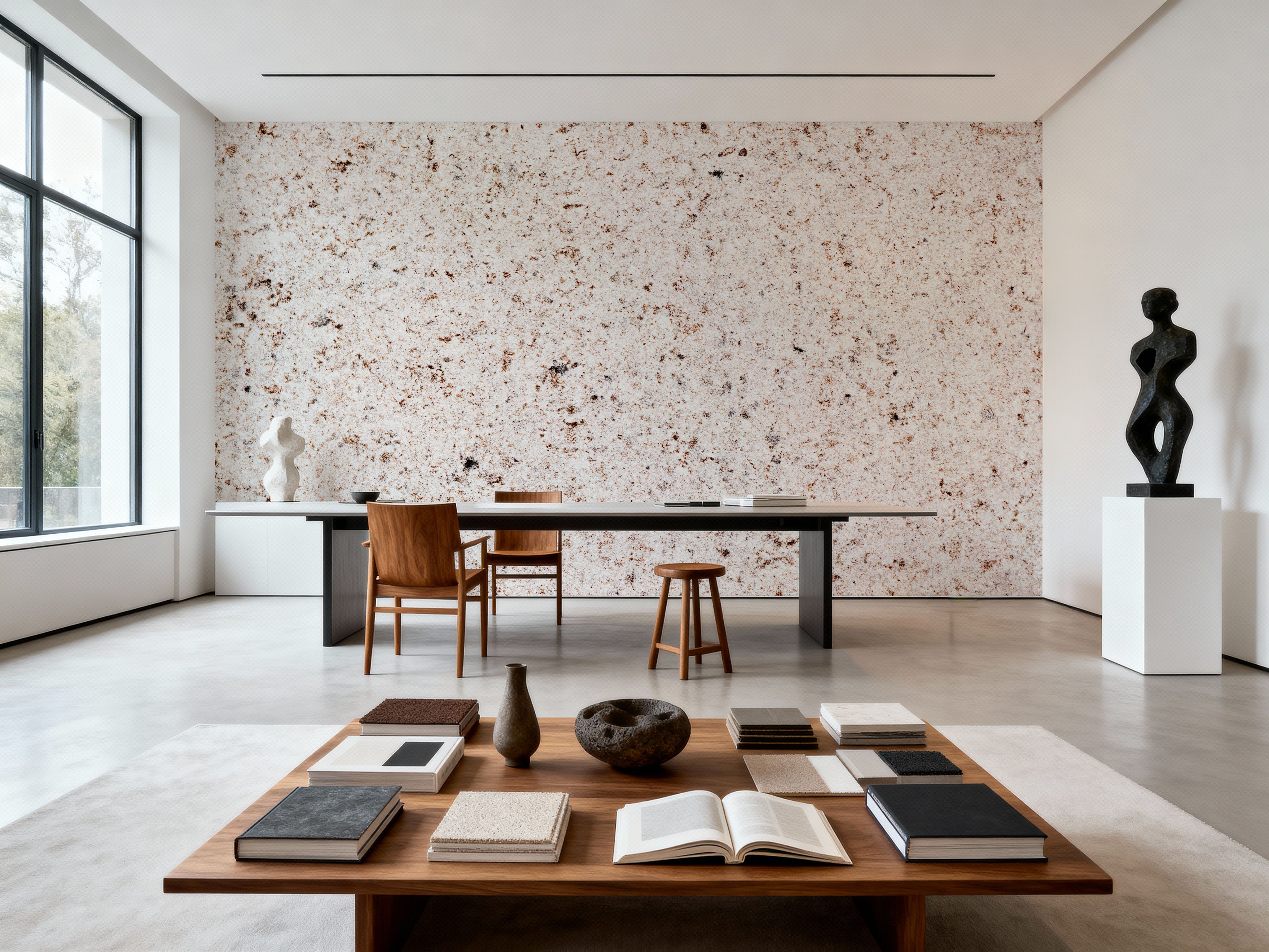 Sandstone