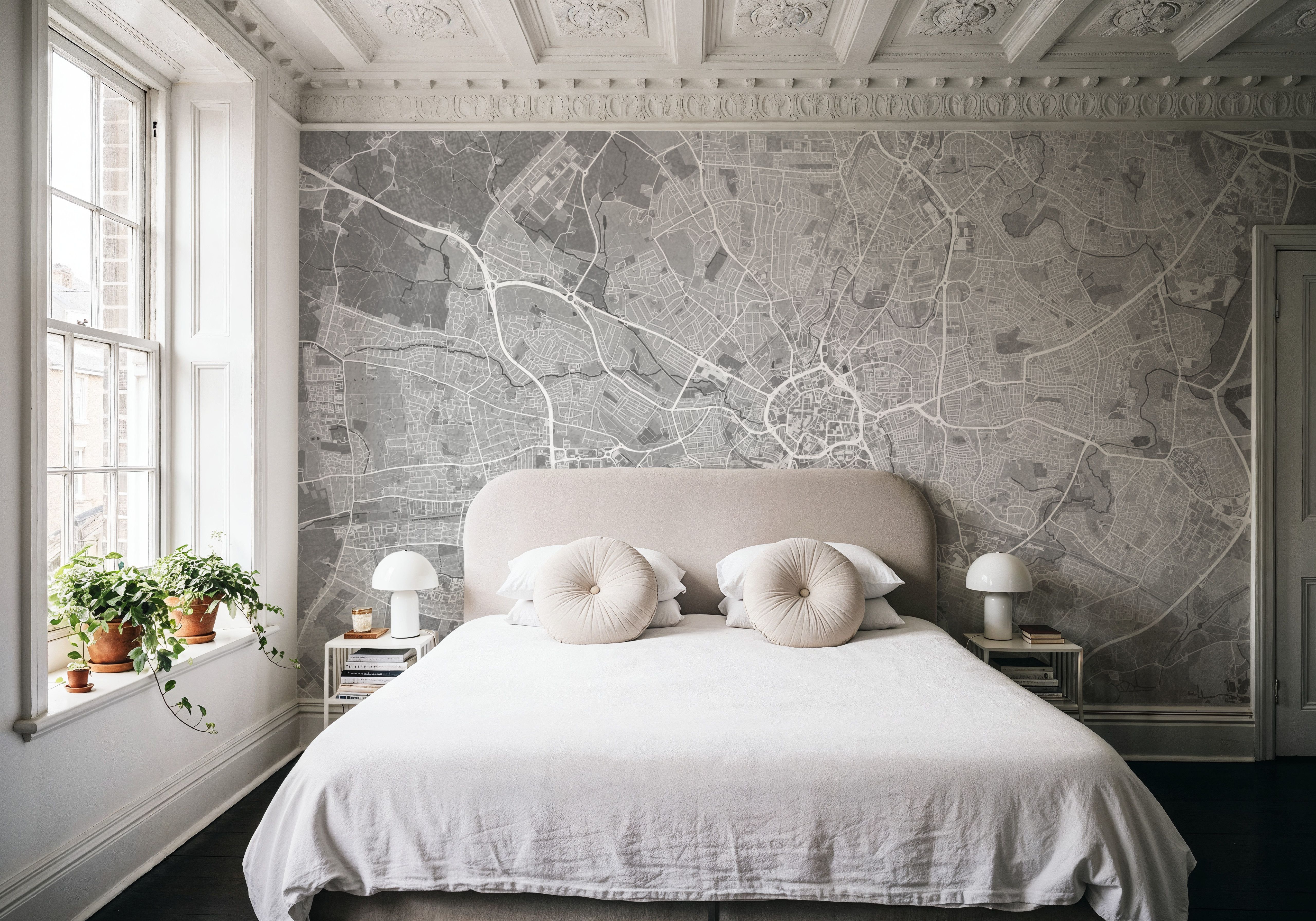 Coventry Grey