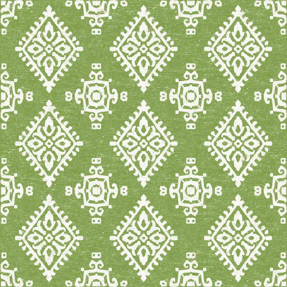 Atlantic Breeze Green