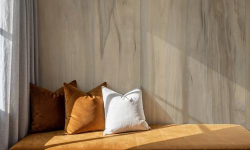Timber Clad, Light Oak