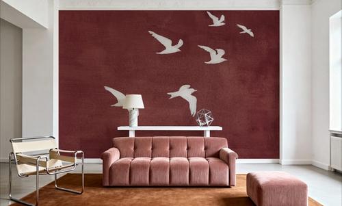 Murmuration