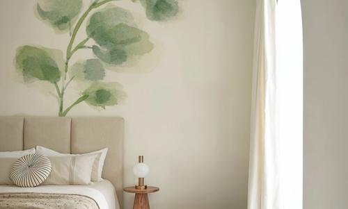 Eucalyptus I