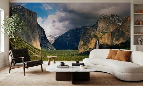 Grand Yosemite