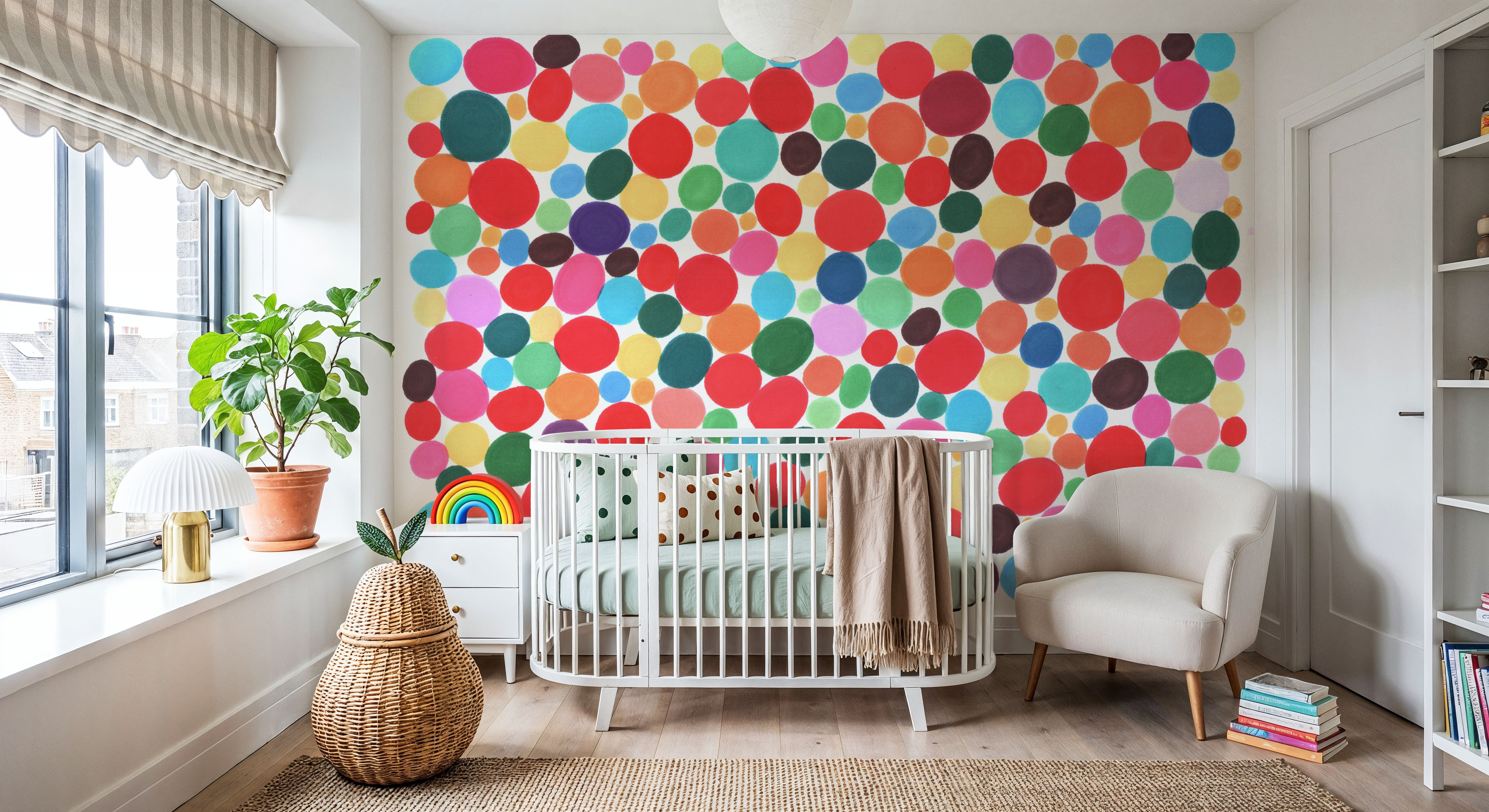  Disco Dotts