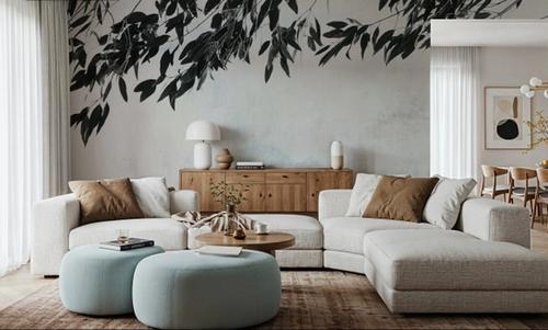 Eucalyptus