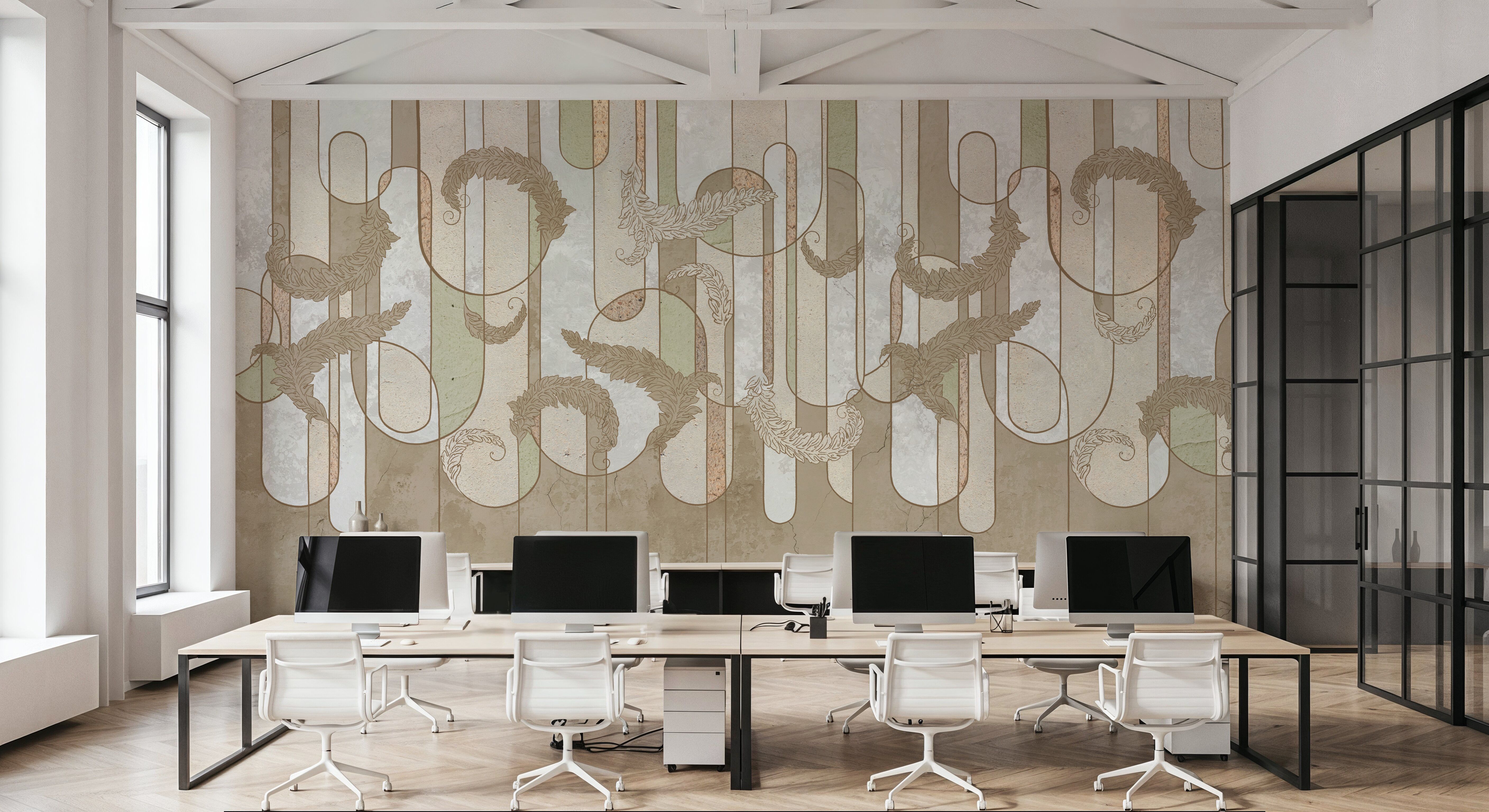 Decor of Truth