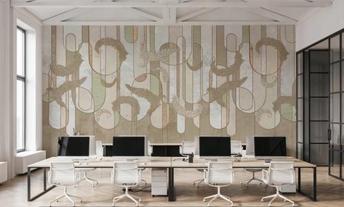 Decor of Truth