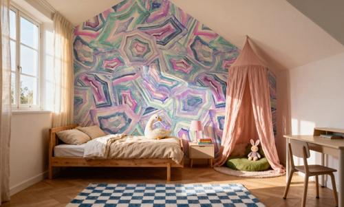 Agate Dreams