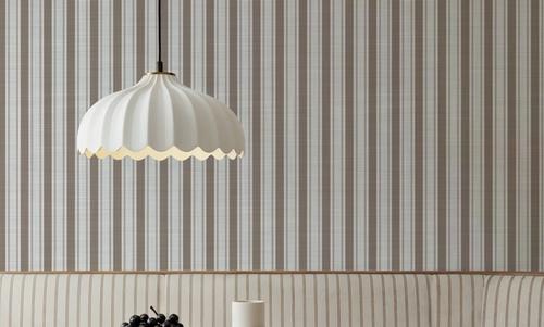 Les Andelys Vertical, Beige