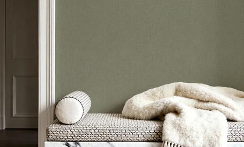 Linen Mist Neutral Collection, Hint of Olive