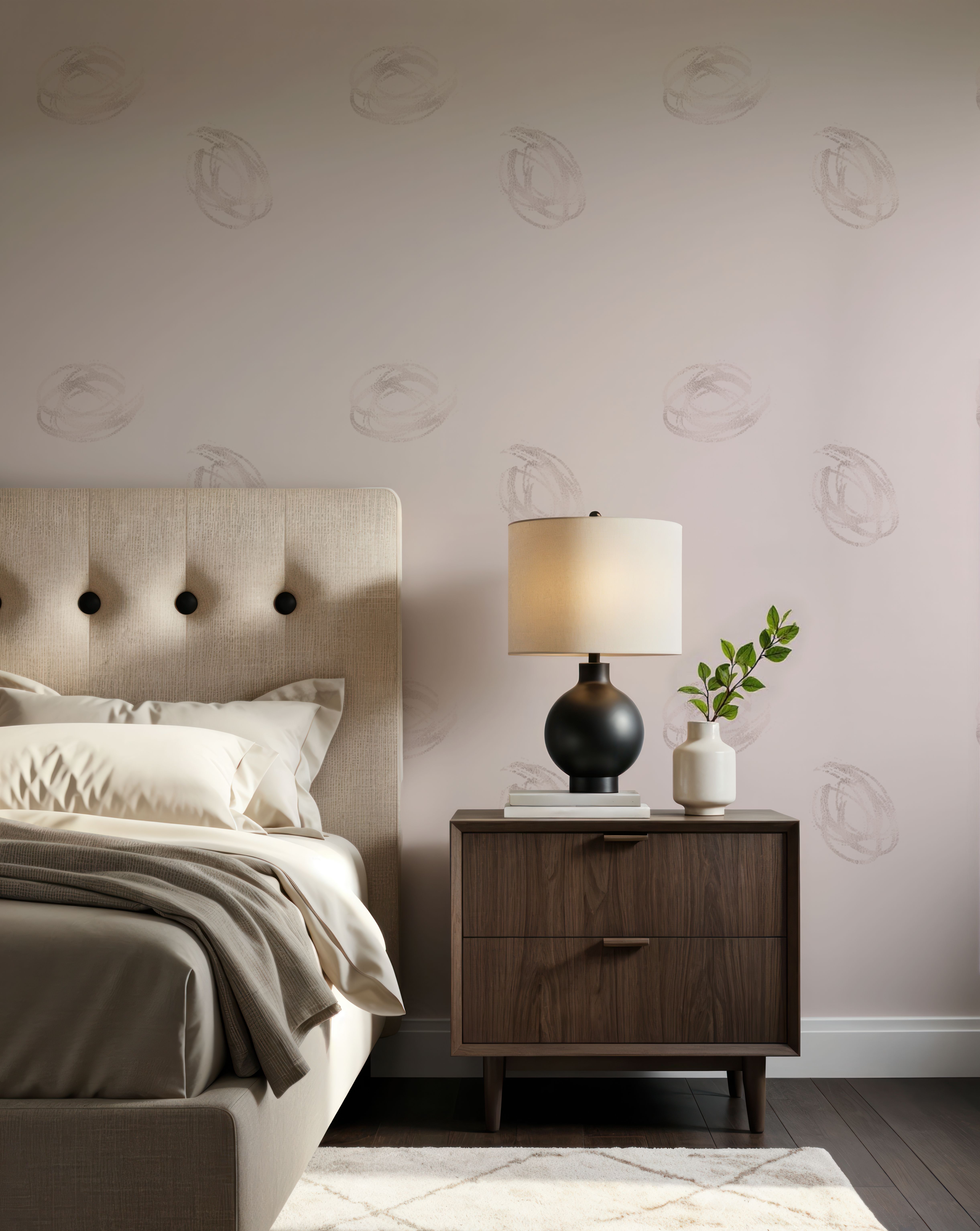 Pink Noland