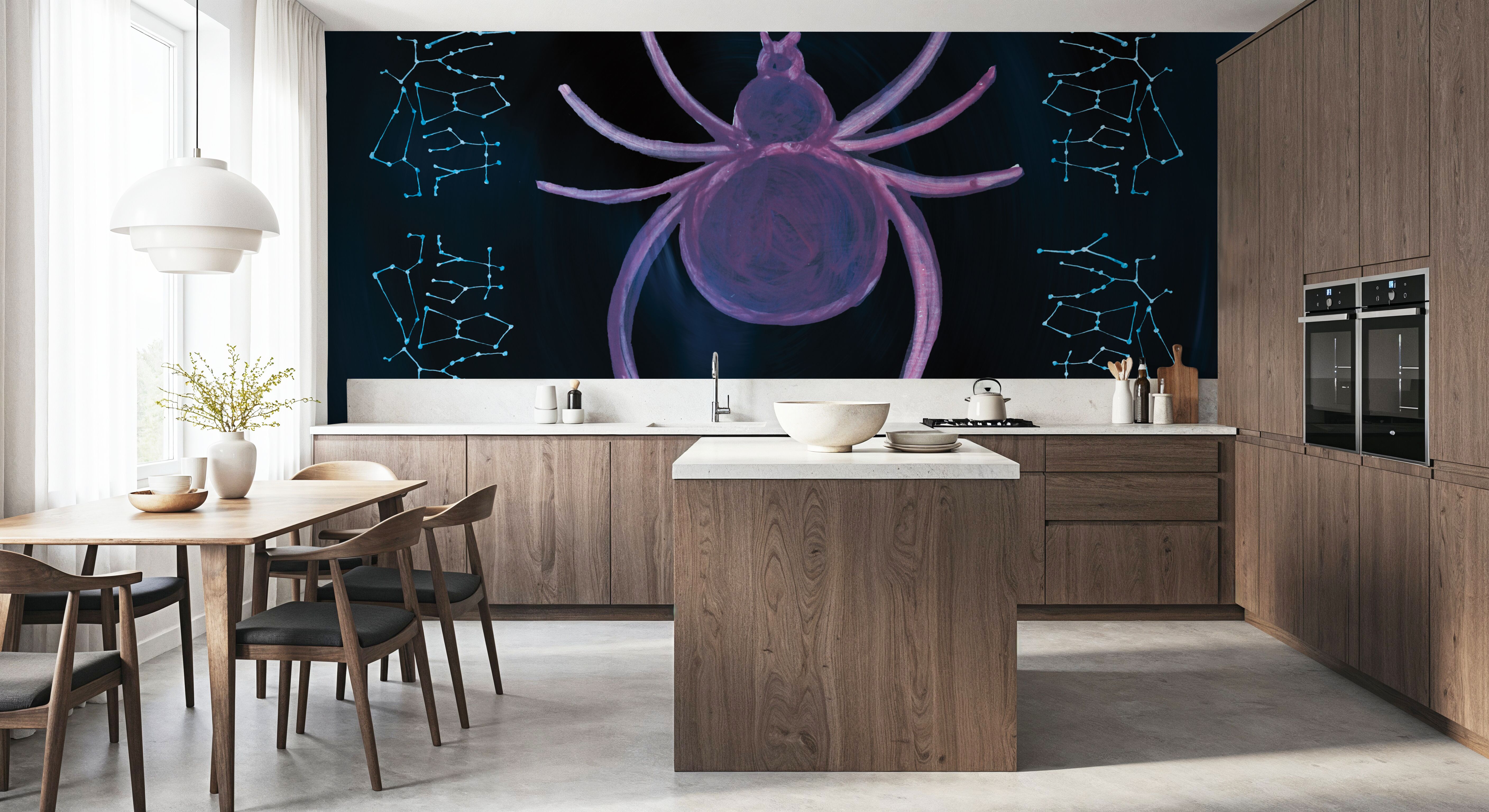 Mystical Fortune VII