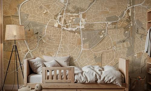 Crawley Ochre