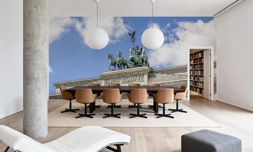 Quadriga