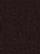 Conoid Grain, Oxblood