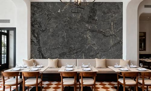 Ostrich Grey Quartzite