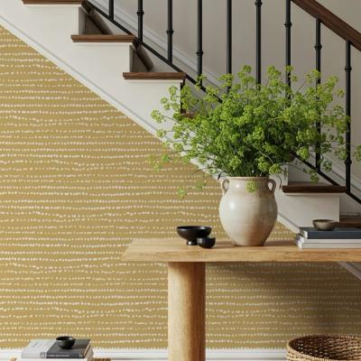 Follow the Dots Beige