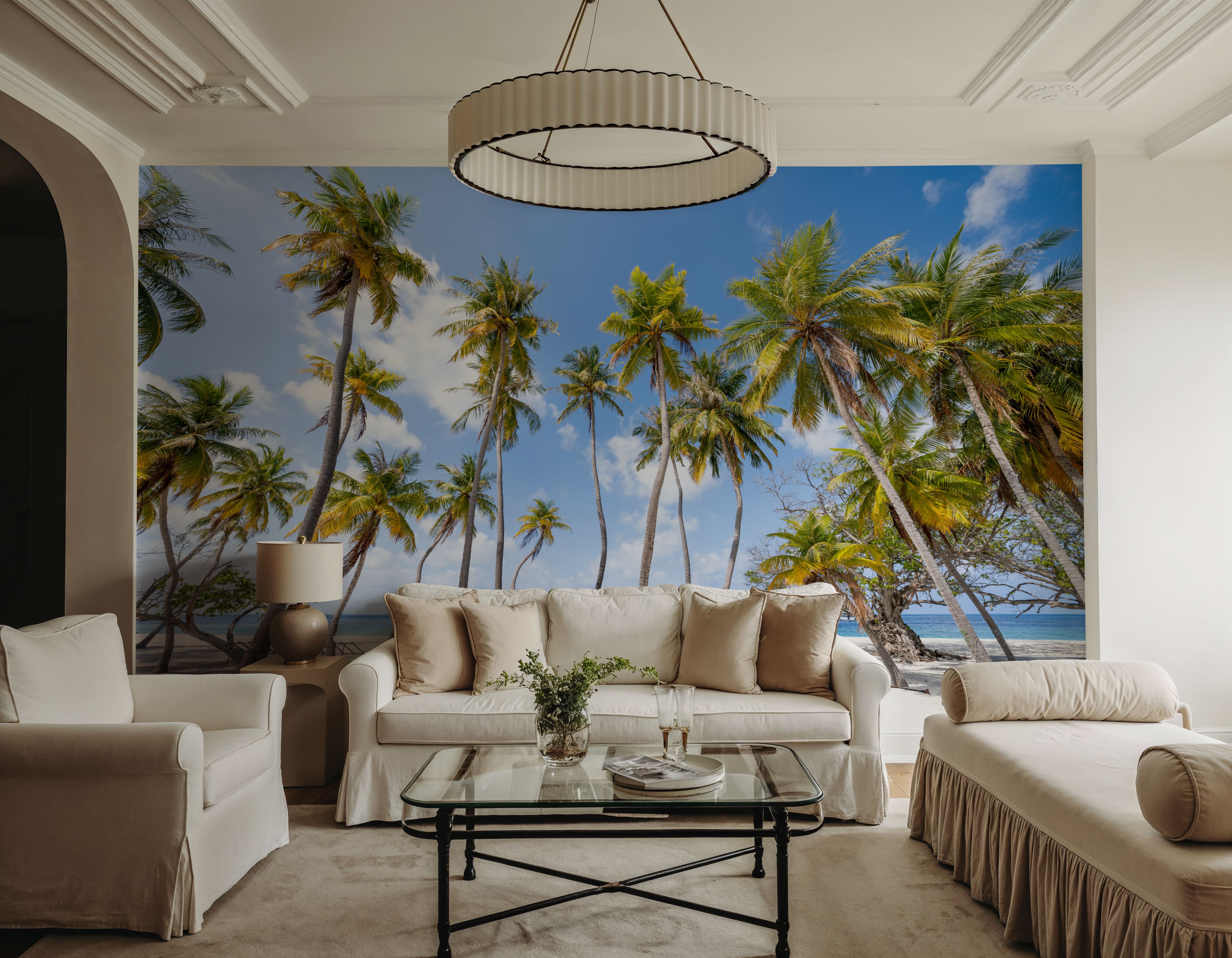 Maldives