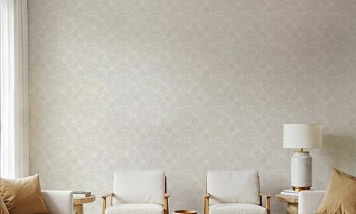 Trifolium, Sand & White