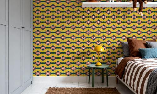 Batik Padang