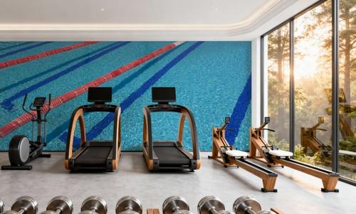 Anaerobic Heaven