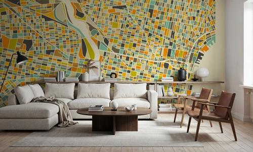 Modern Philadelphia