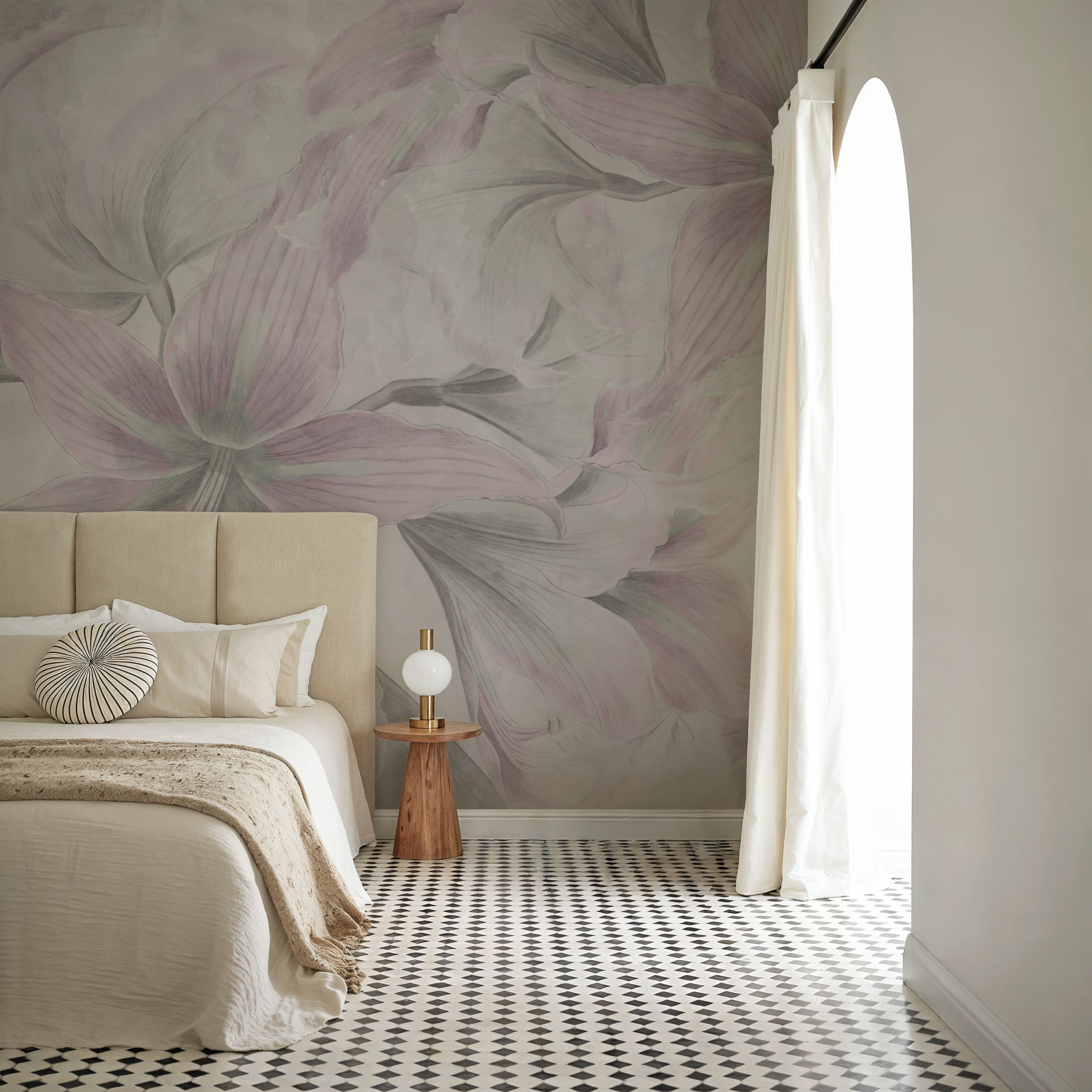 Amarantus Dream Serene